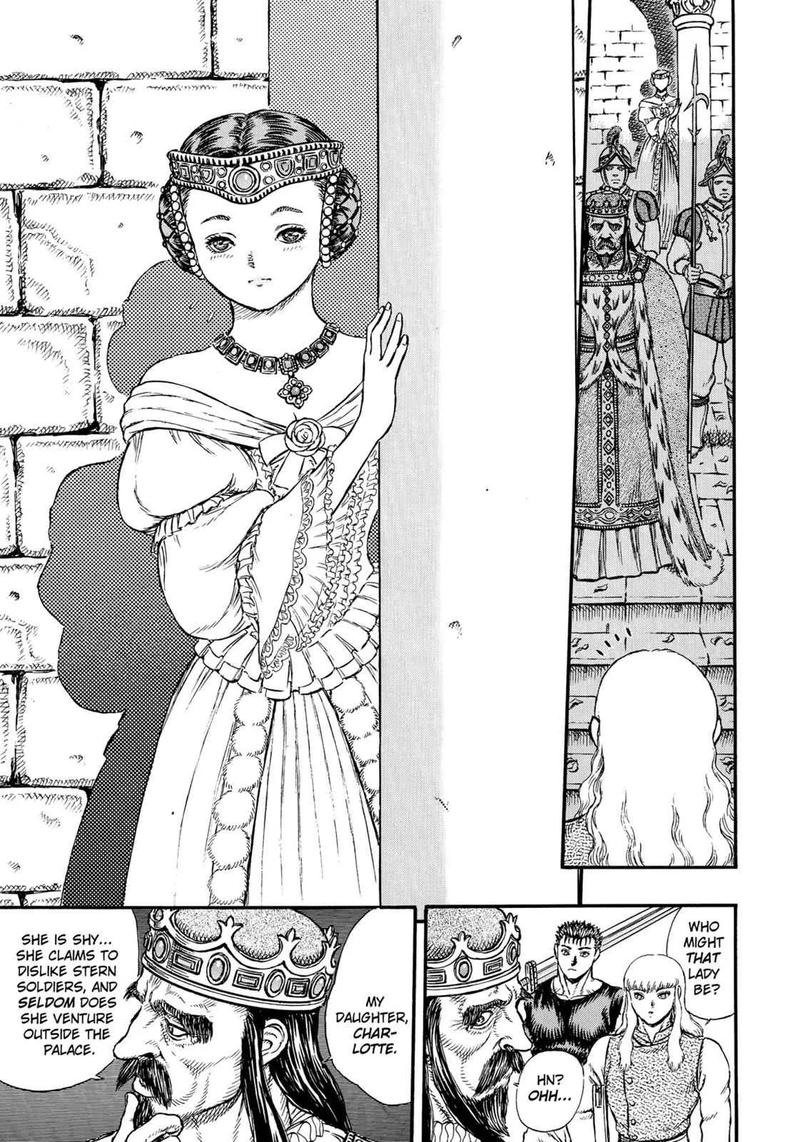 Chapter 7, page 13