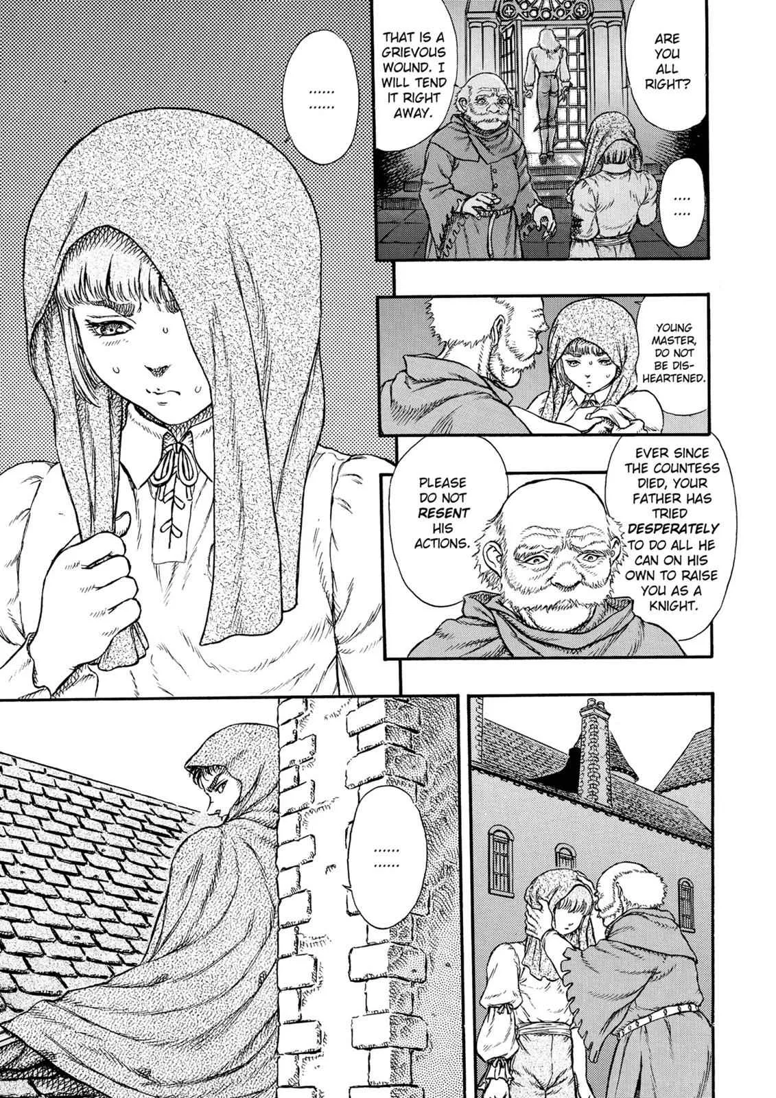 Chapter 10, page 9