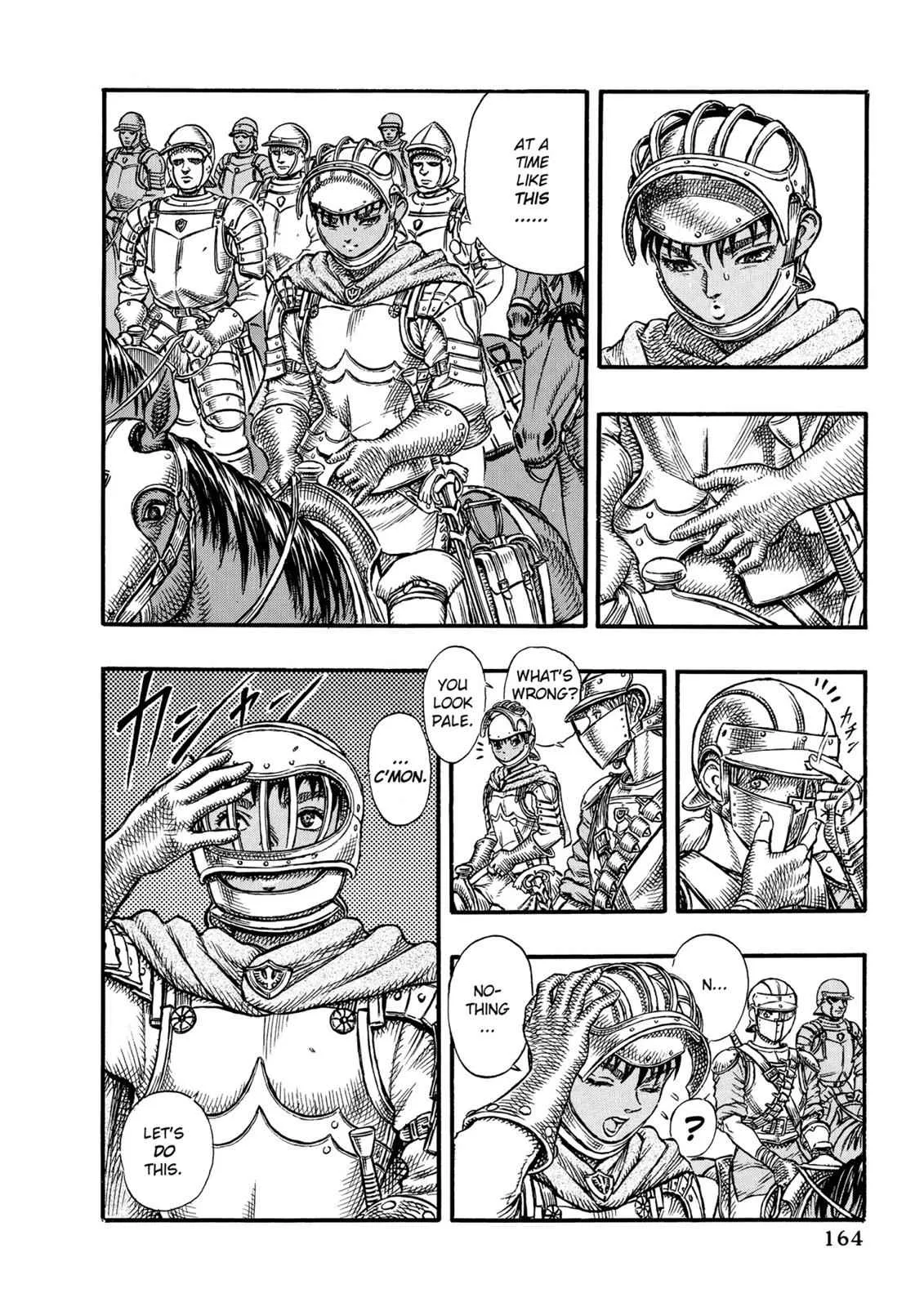 Chapter 14, page 3