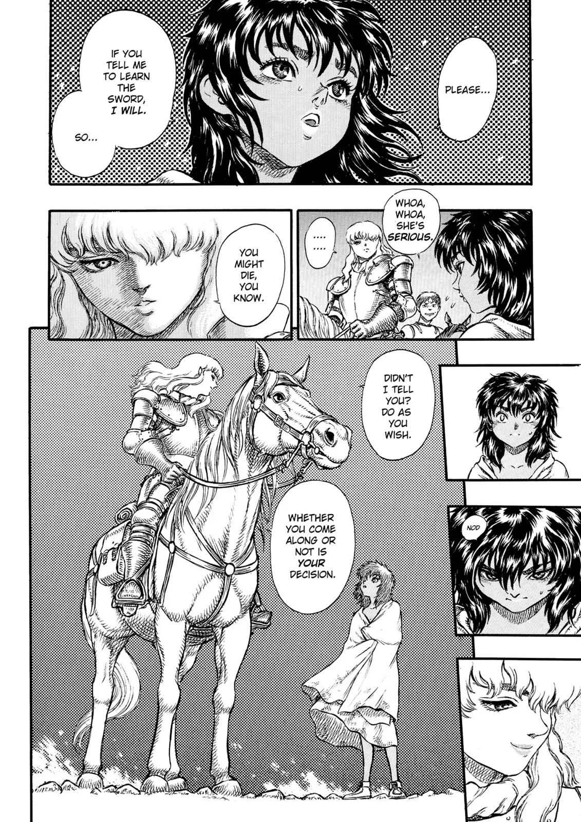 Chapter 16, page 22