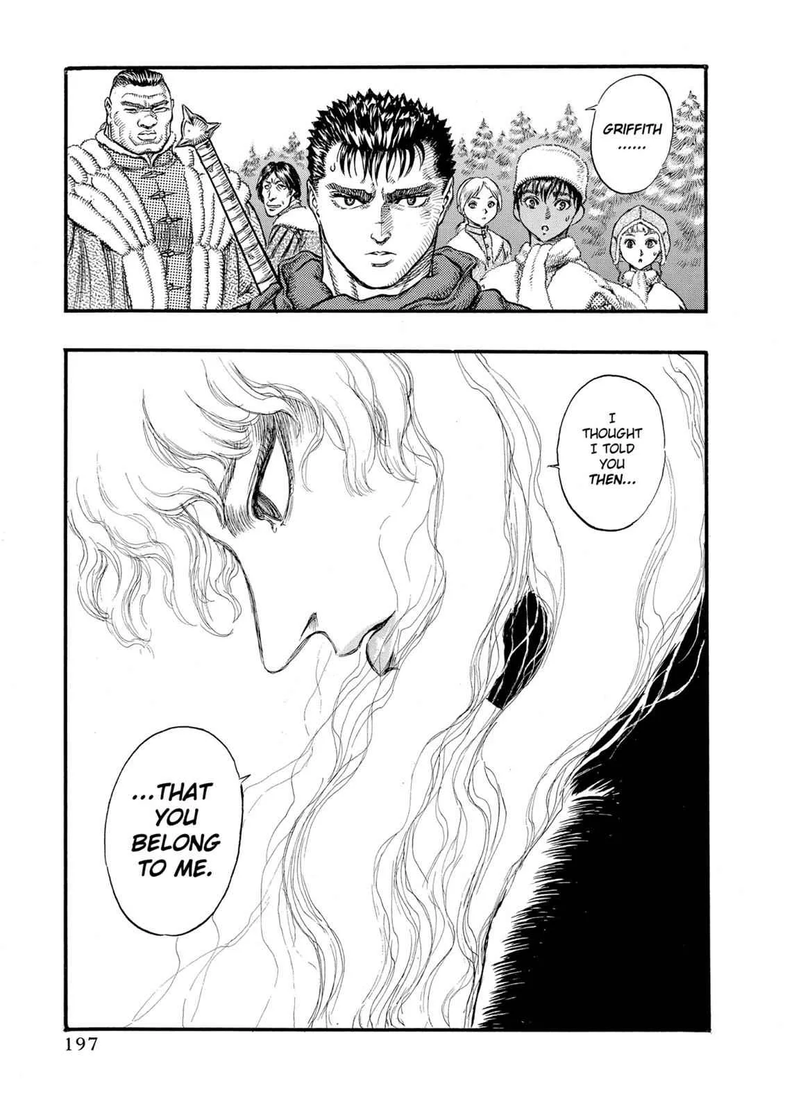 Chapter 35, page 11