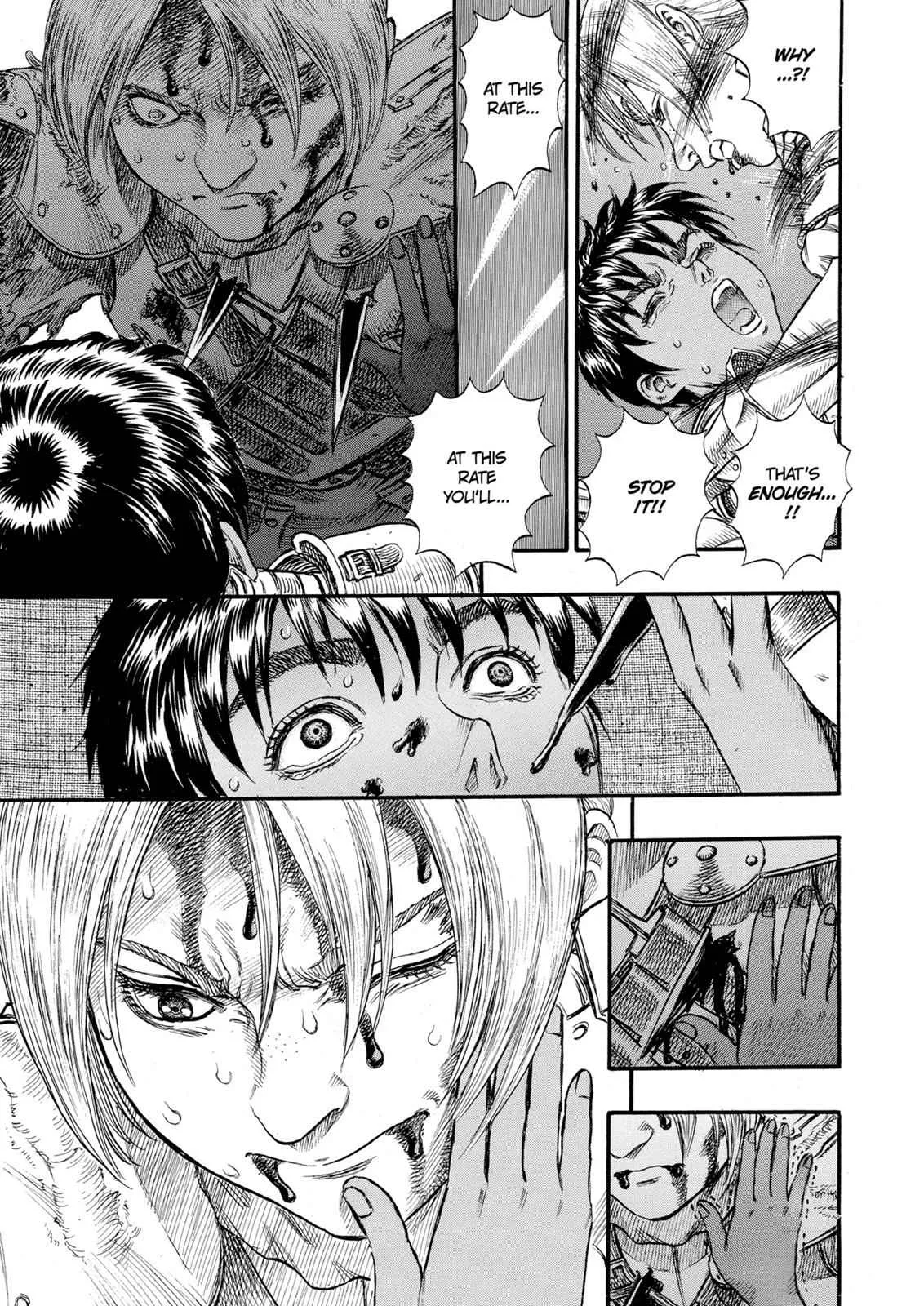 Chapter 81, page 11