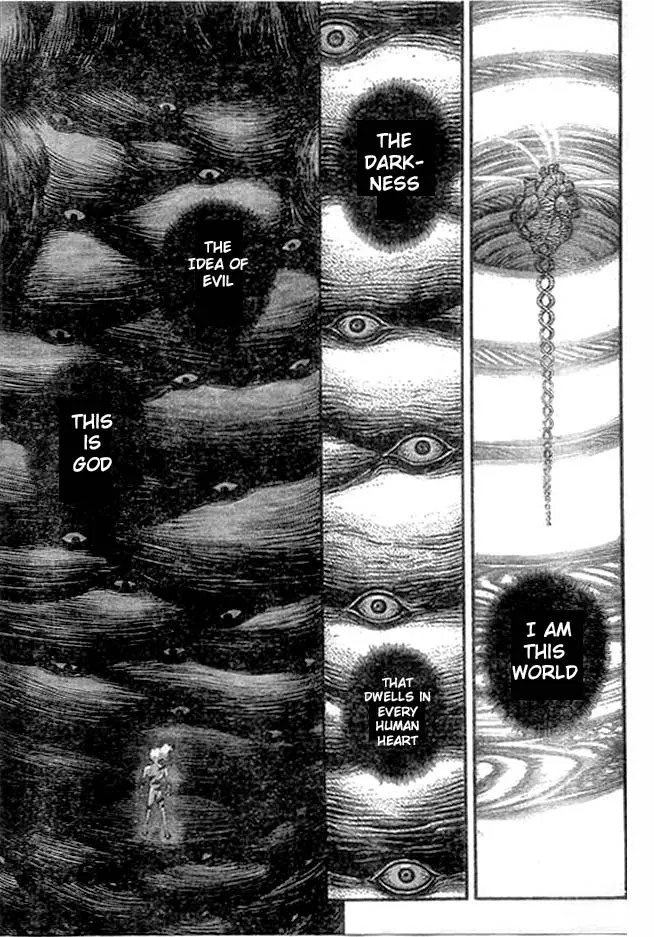 Chapter 83, page 5