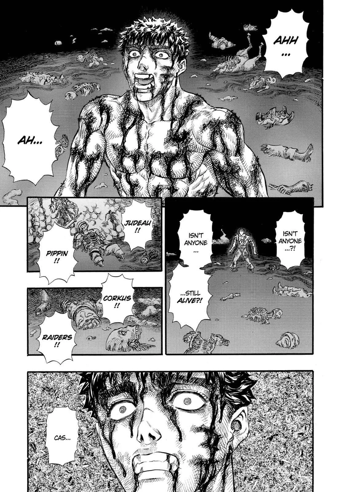 Chapter 84, page 12