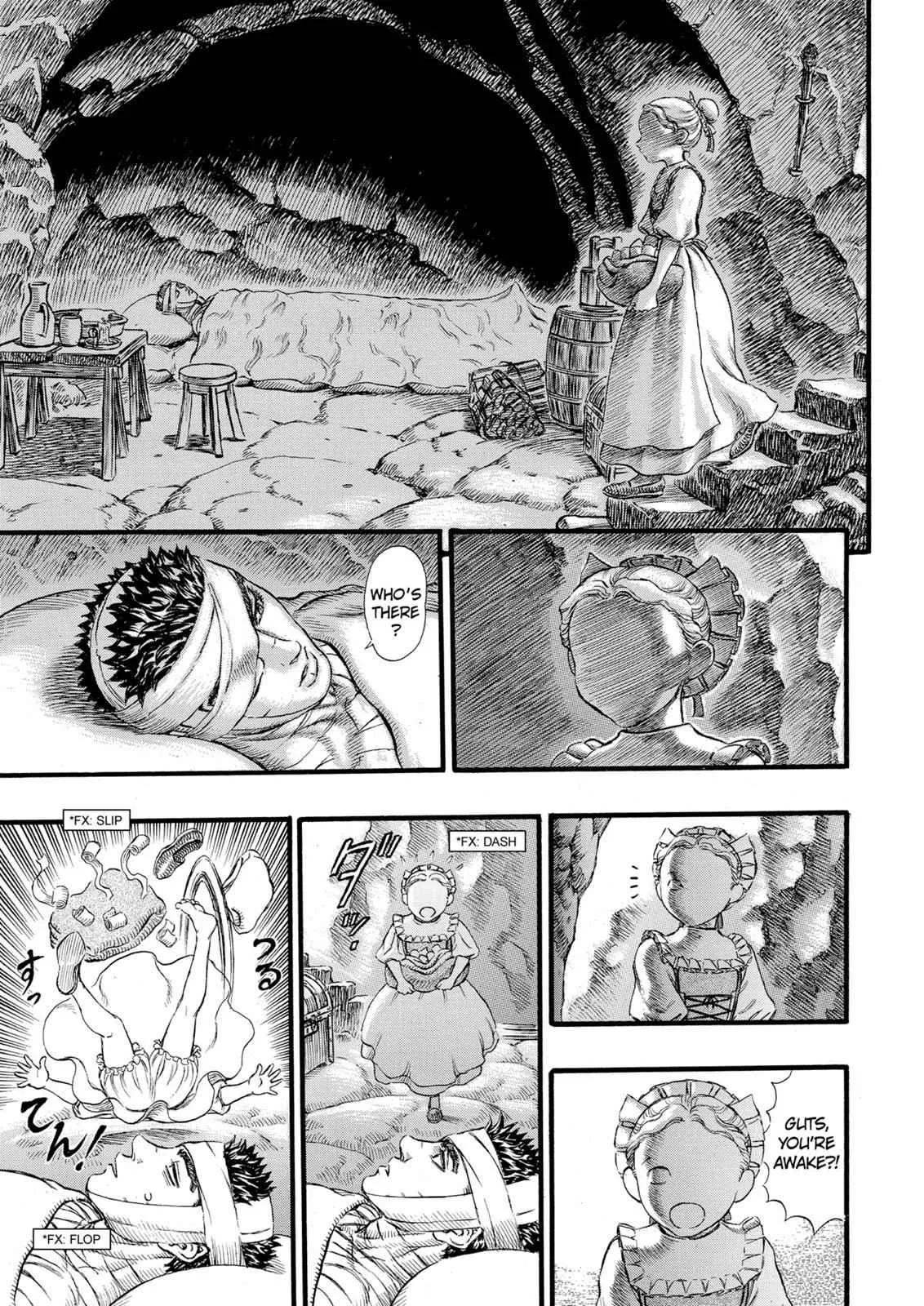 Chapter 89, page 6