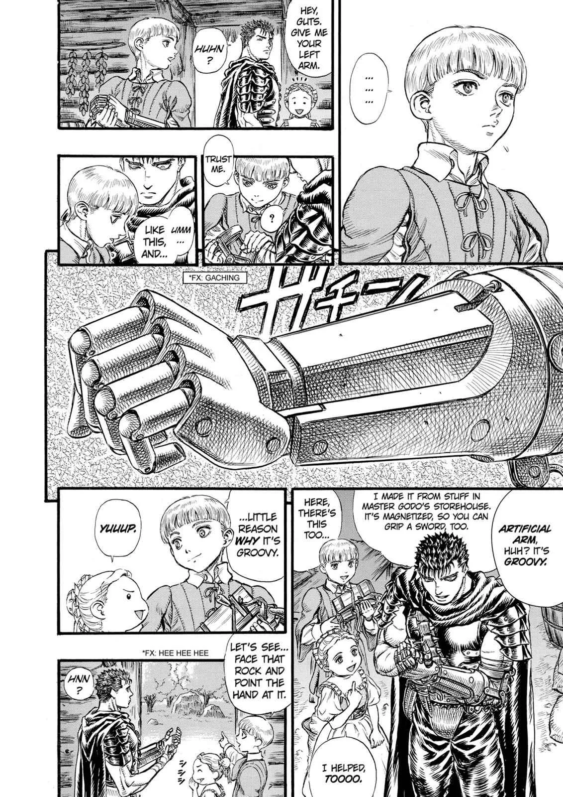 Chapter 93, page 20