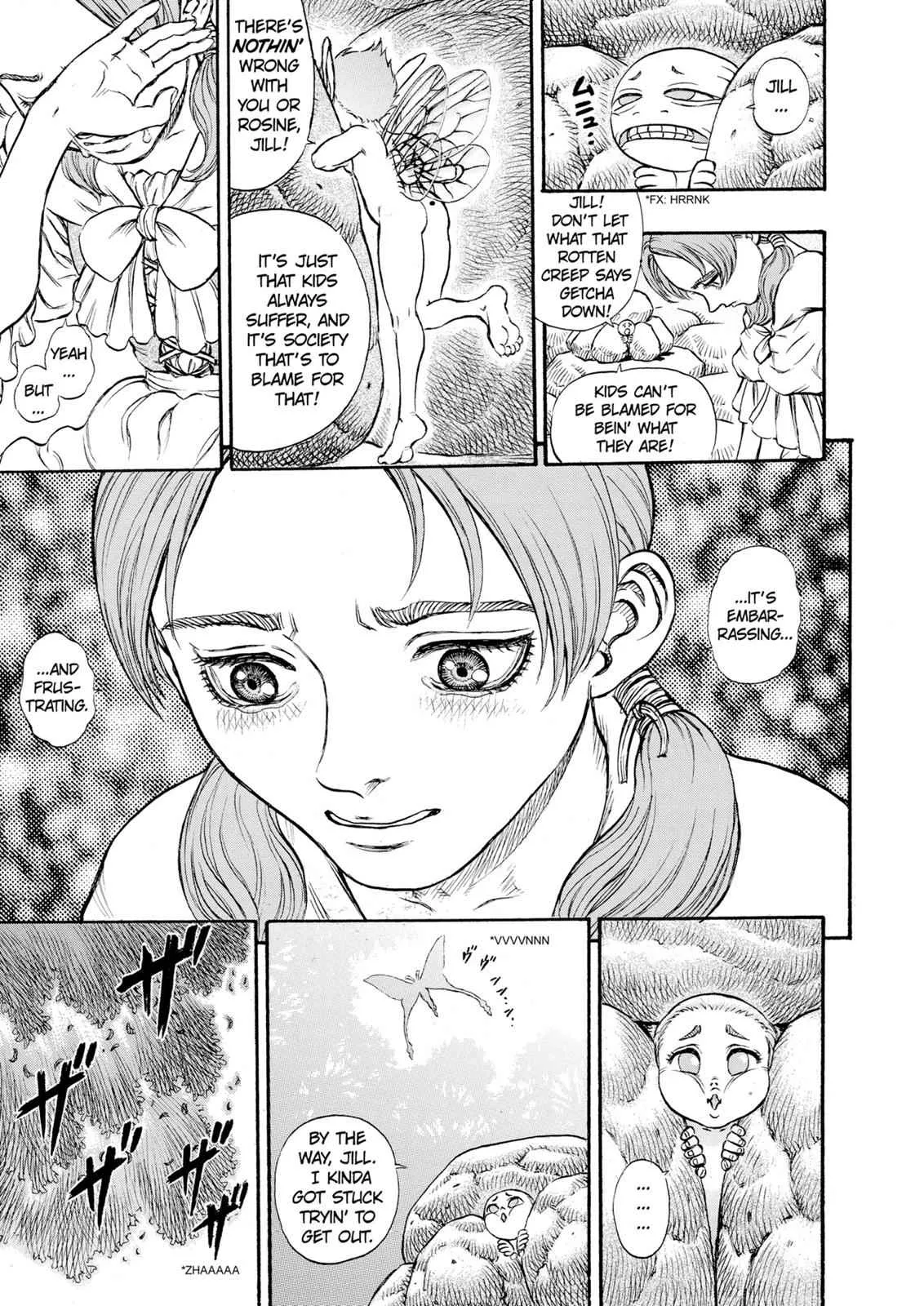 Chapter 103, page 15