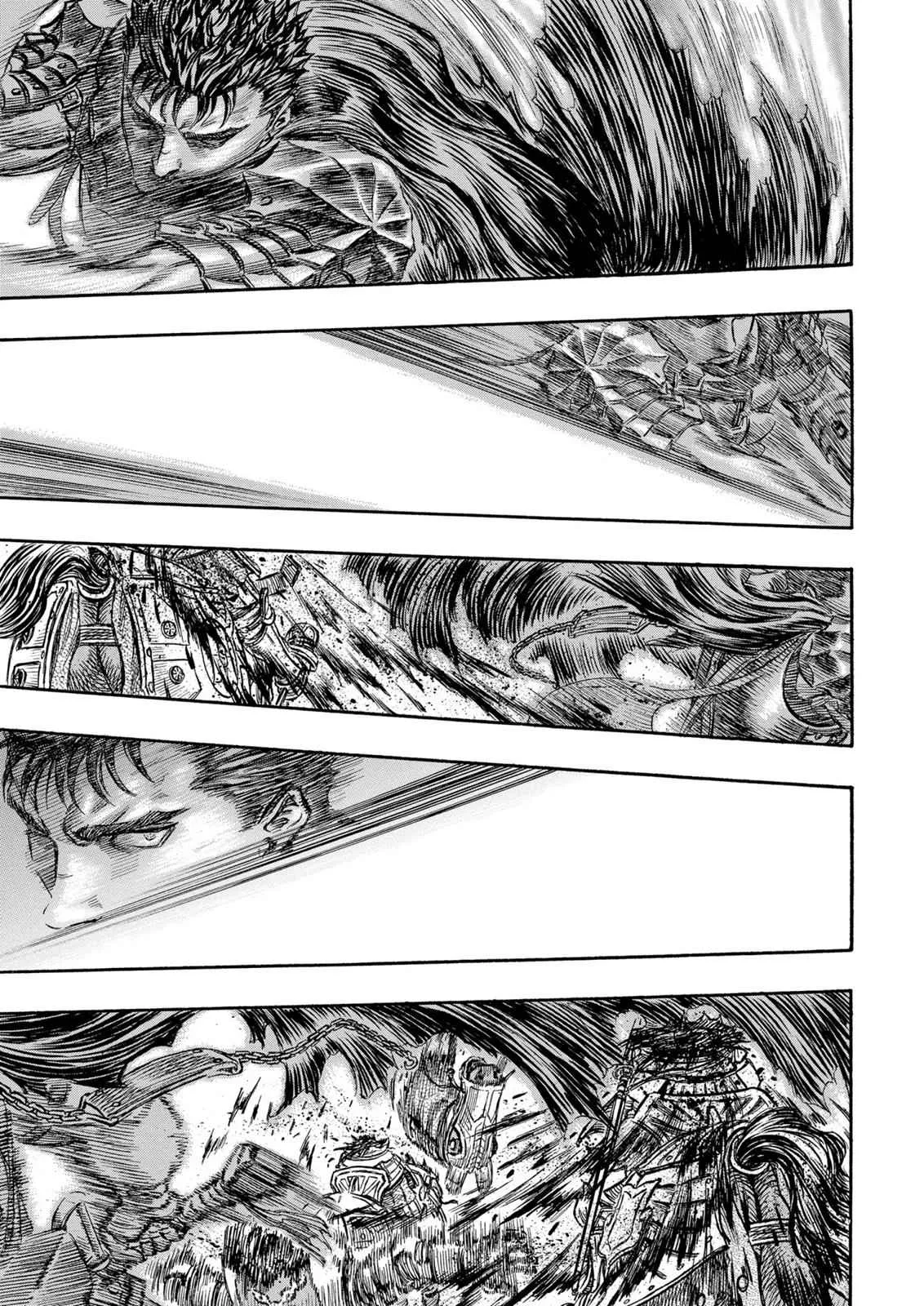 Chapter 144, page 23