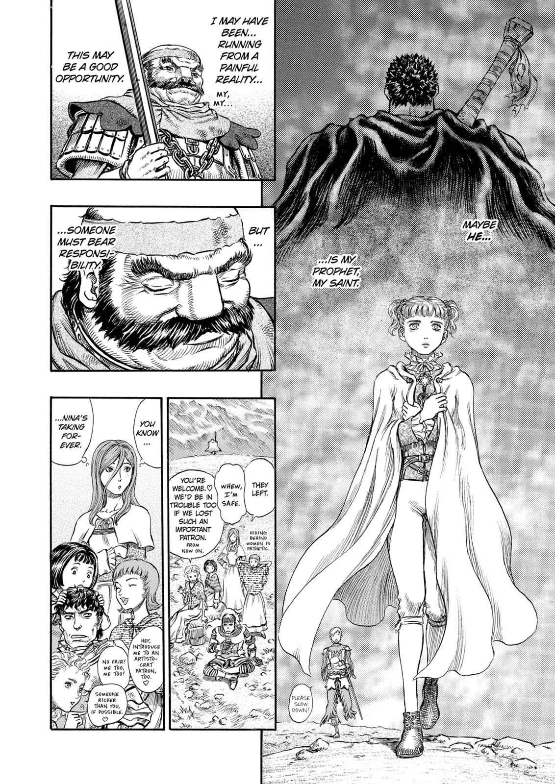 Chapter 176, page 19