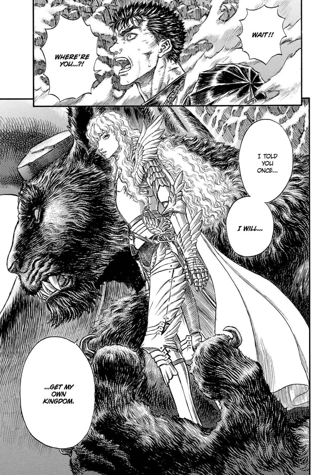 Chapter 180, page 21
