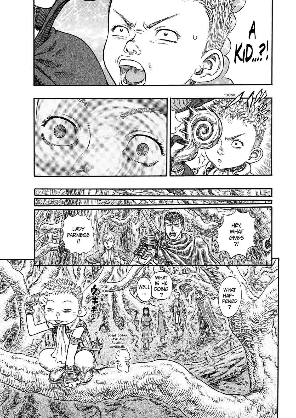 Chapter 198, page 16