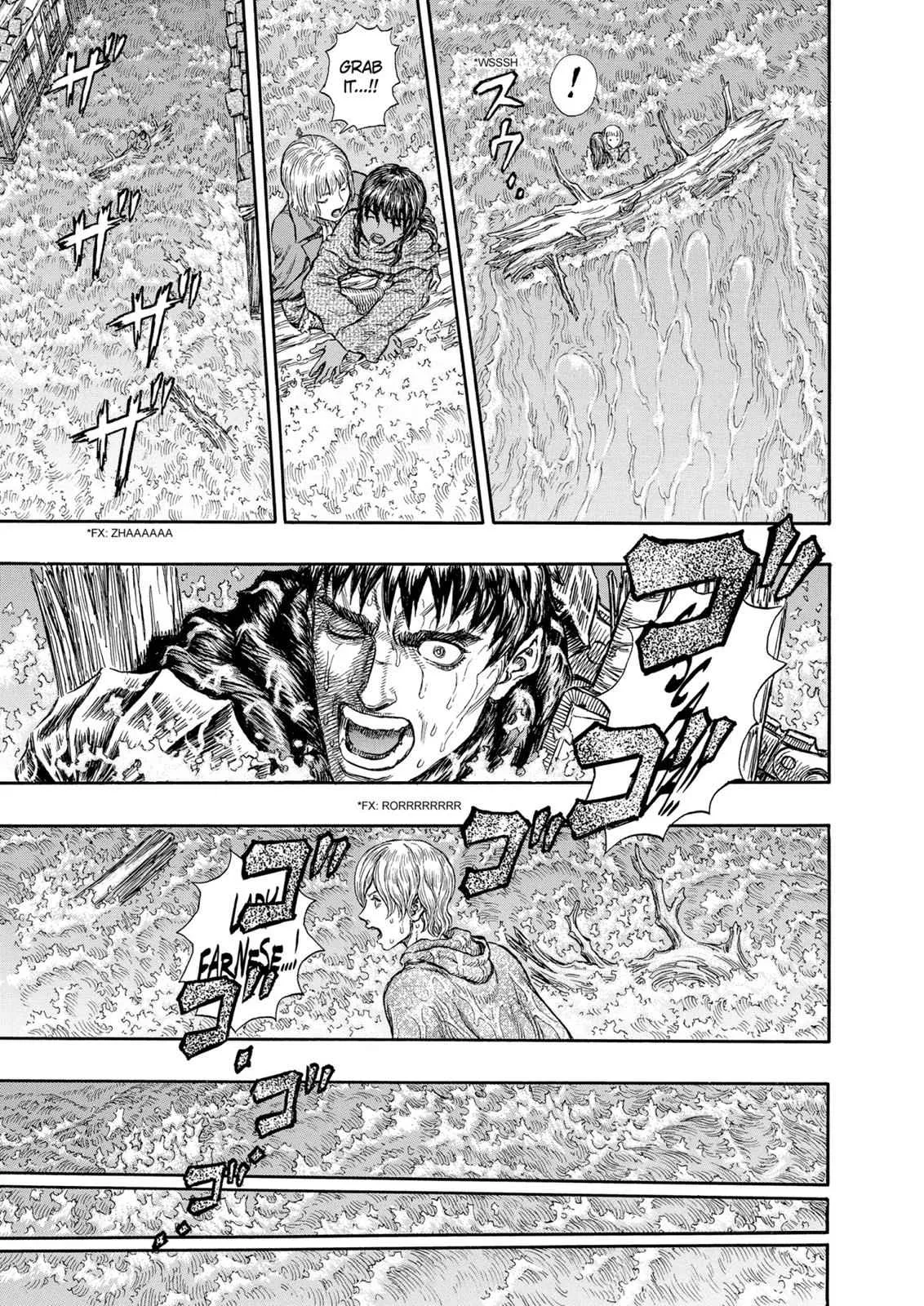 Chapter 214, page 16