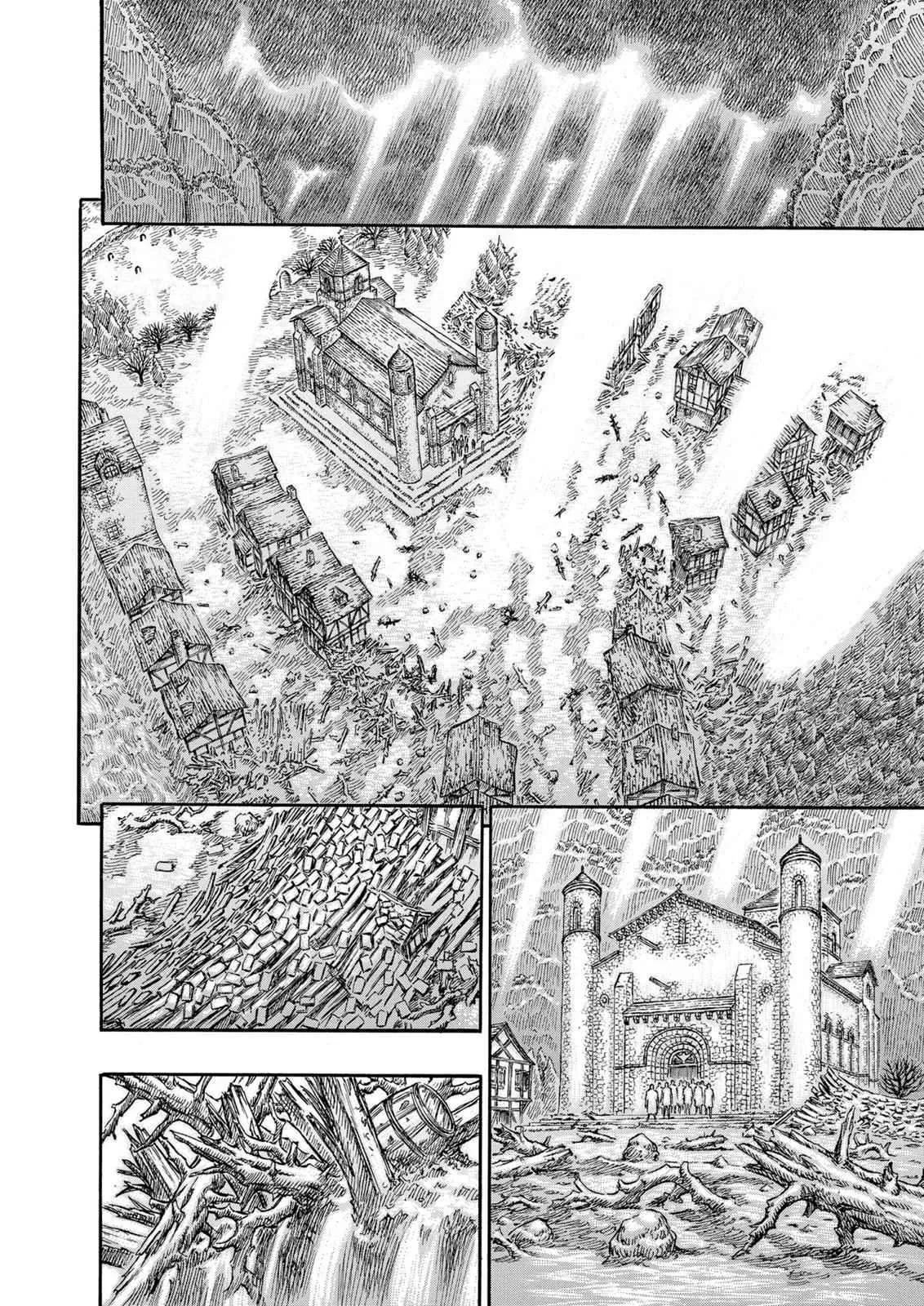 Chapter 214, page 17