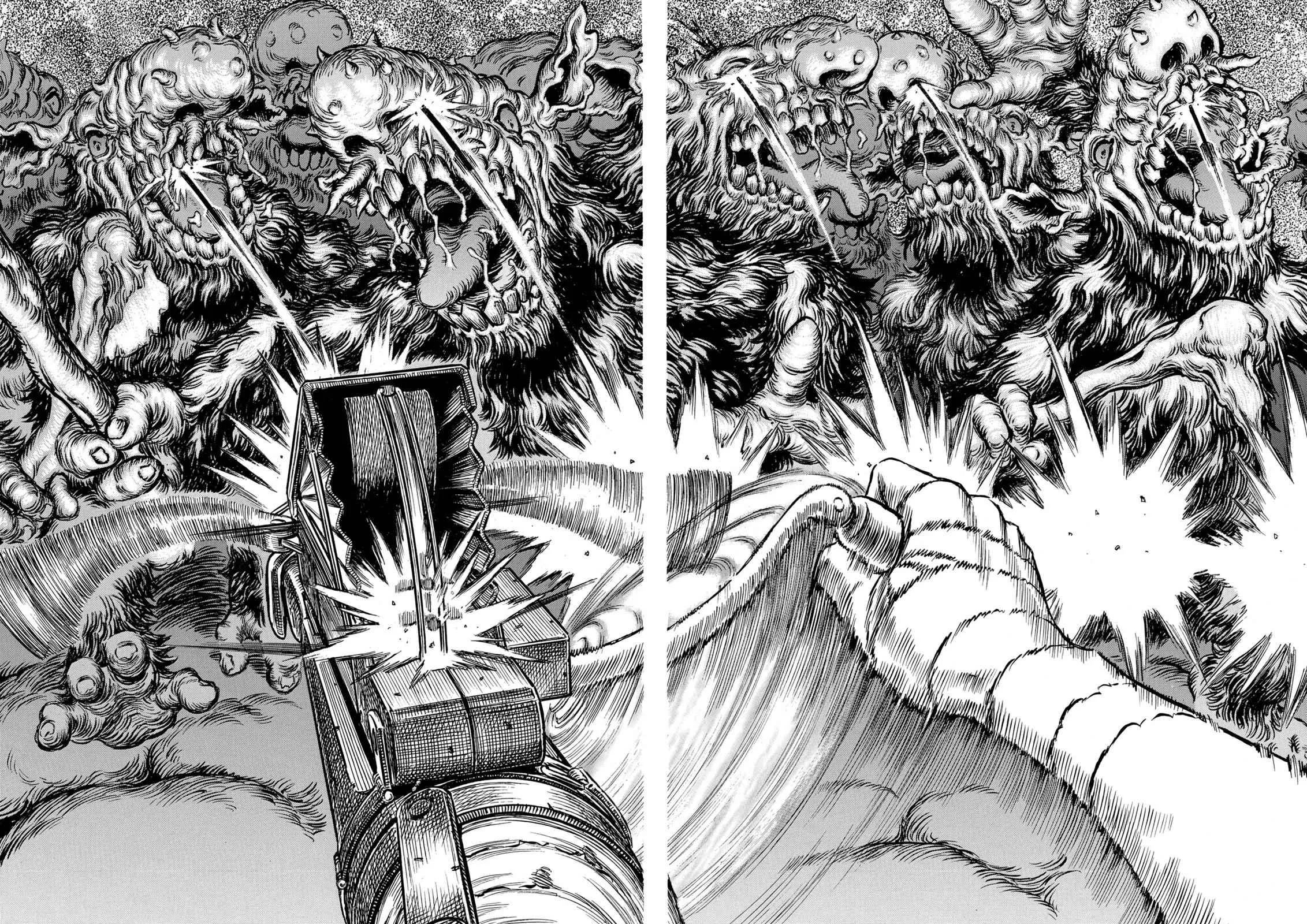 Chapter 218, page 3