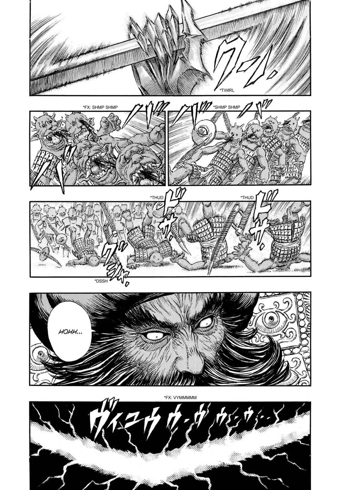 Chapter 233, page 14