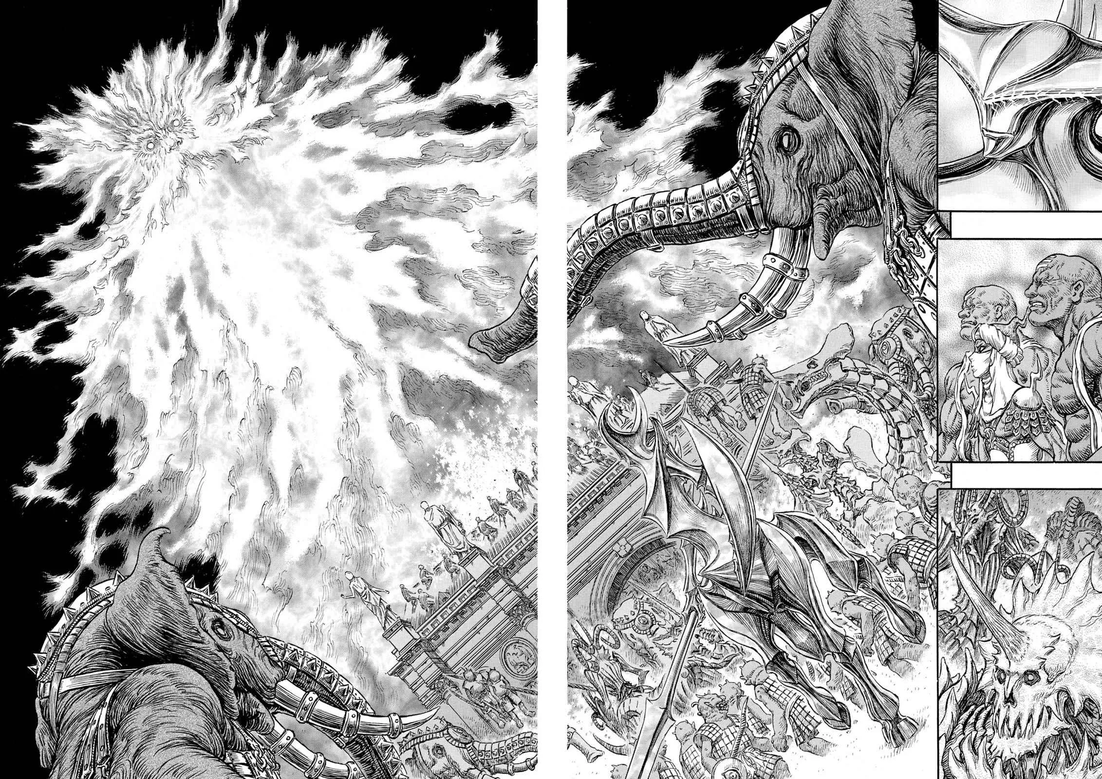 Chapter 234, page 10
