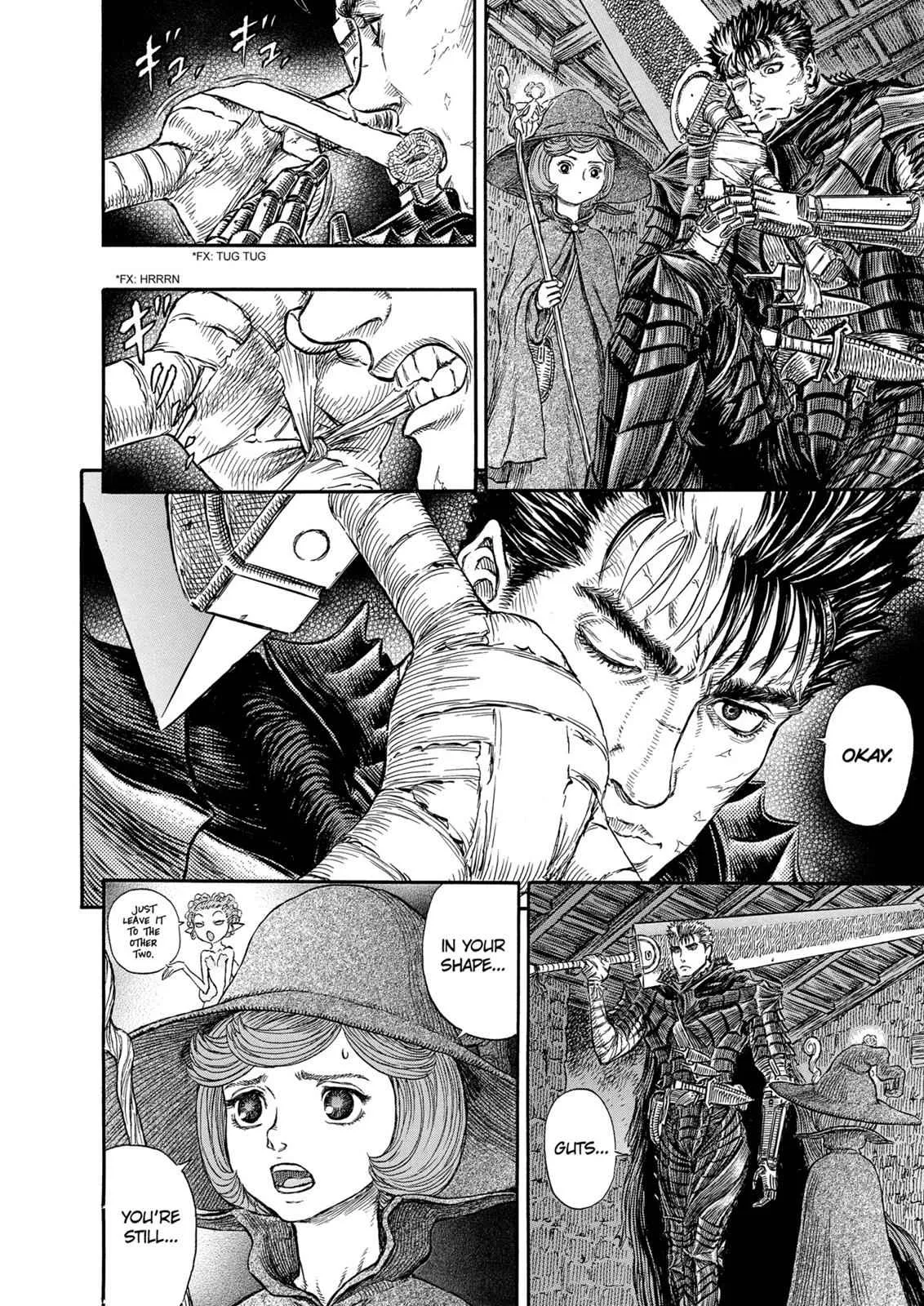 Chapter 239, page 11