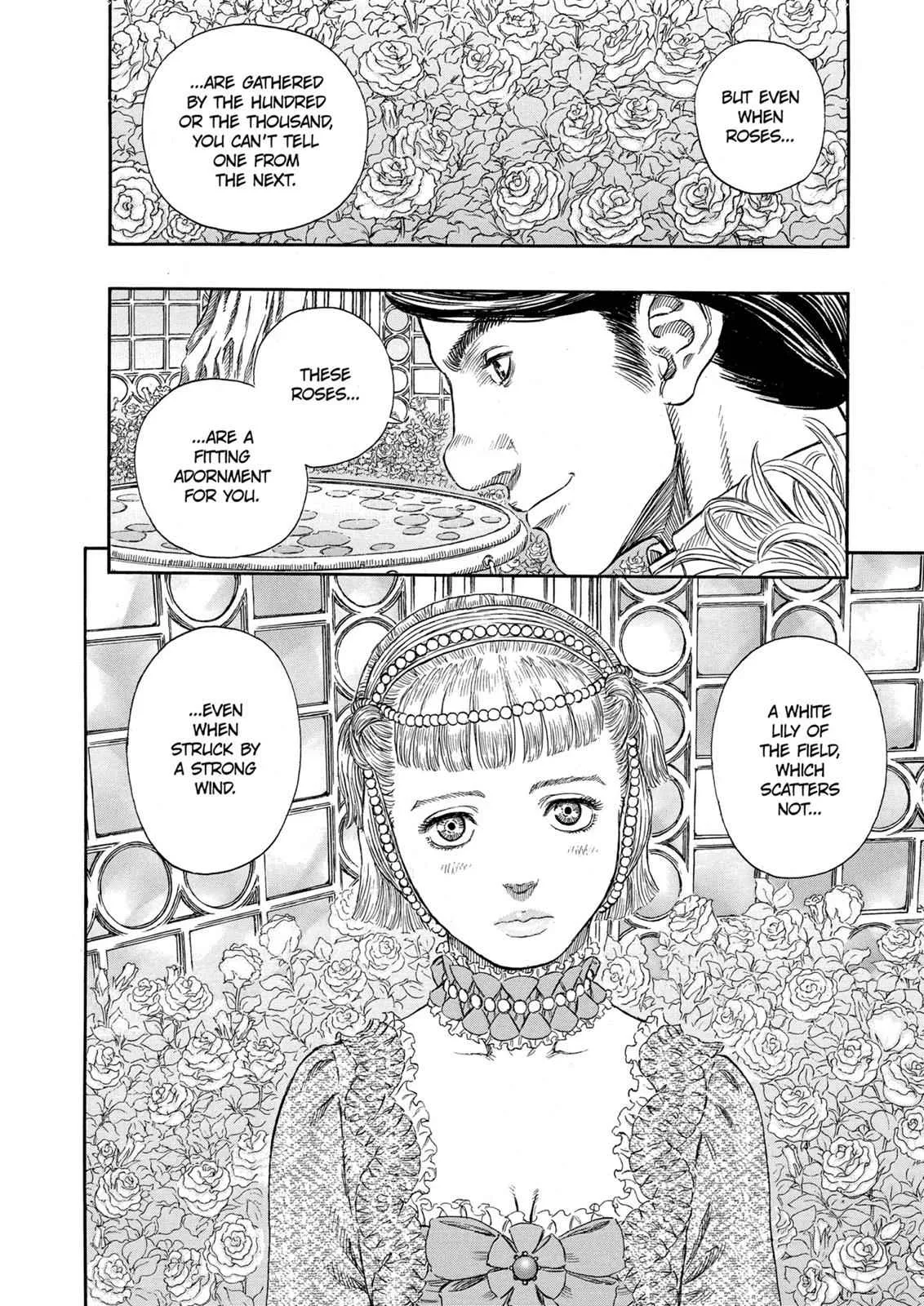 Chapter 253, page 16