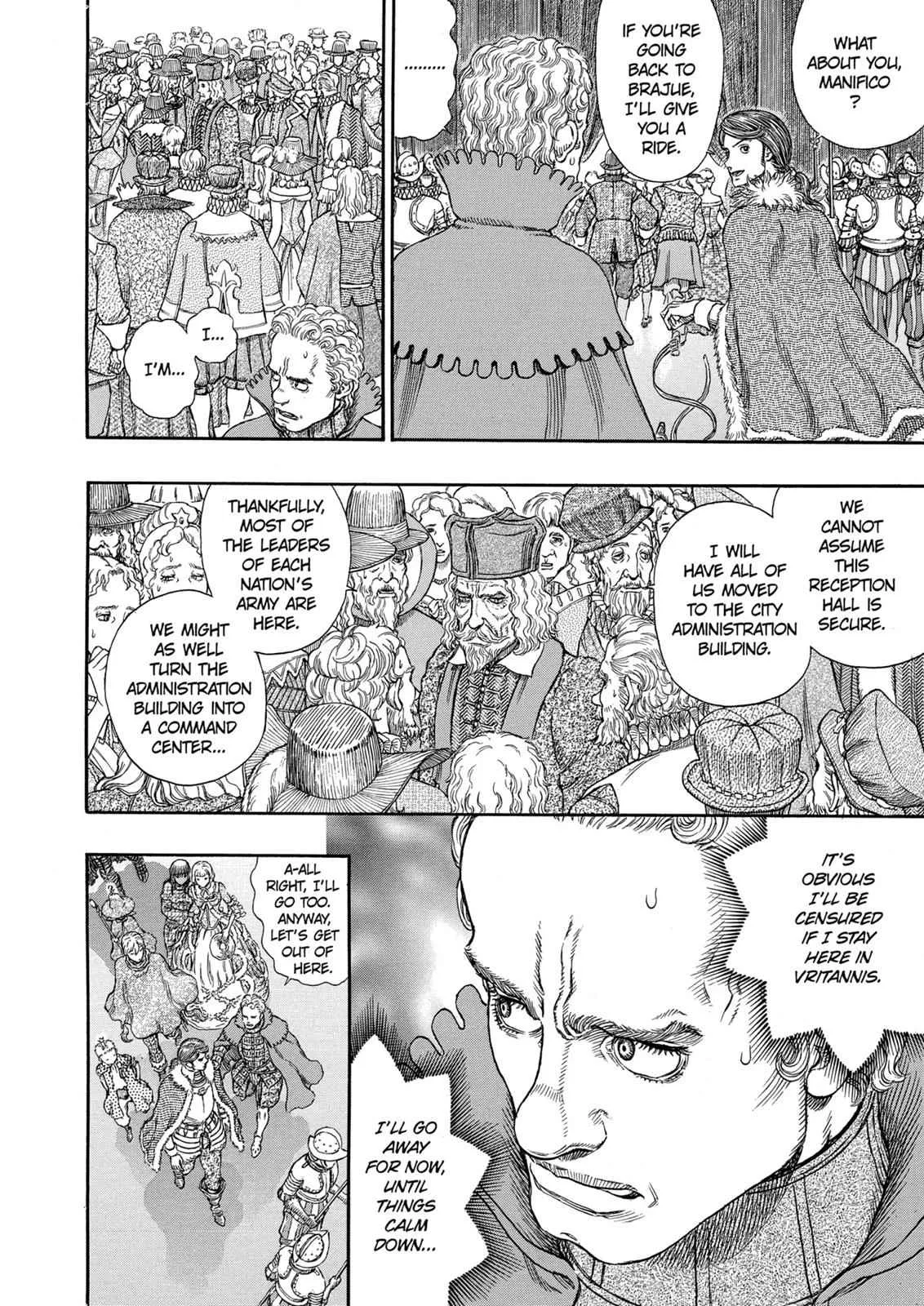 Chapter 263, page 15