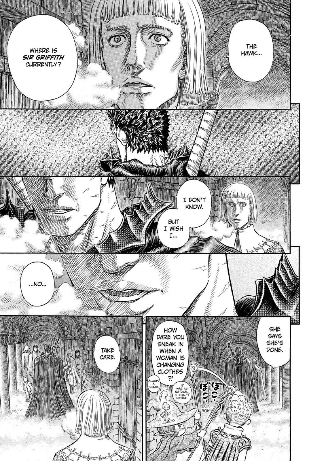 Chapter 264, page 3