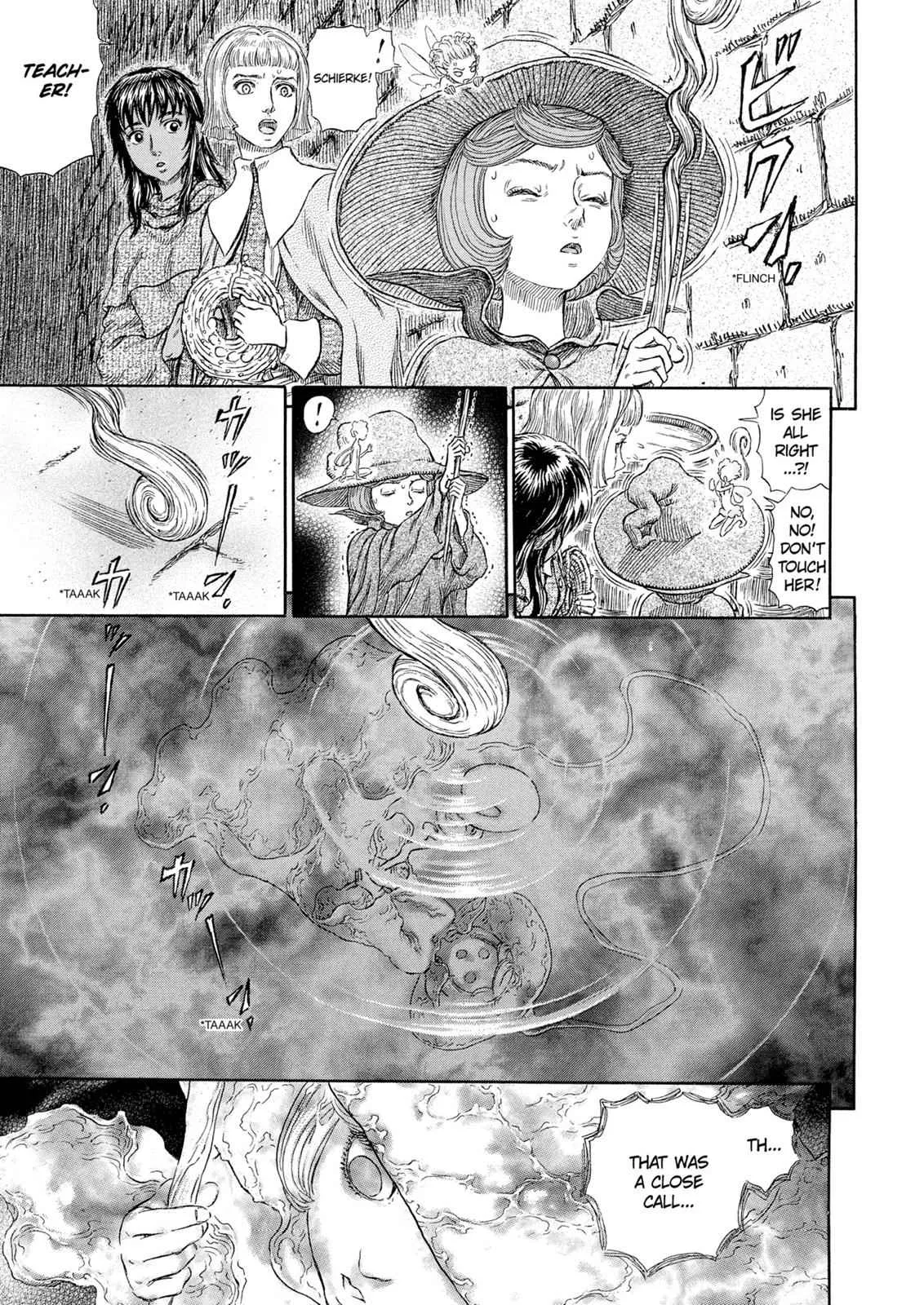 Chapter 267, page 23