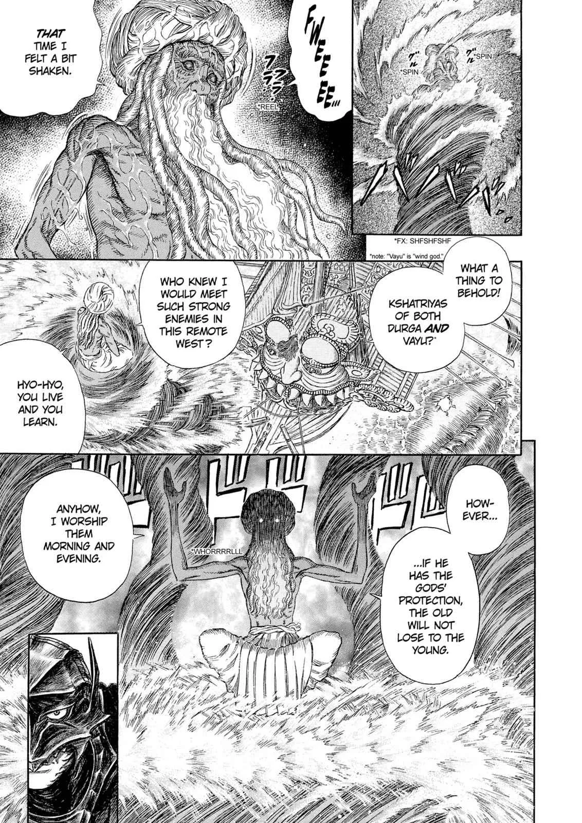 Chapter 272, page 13