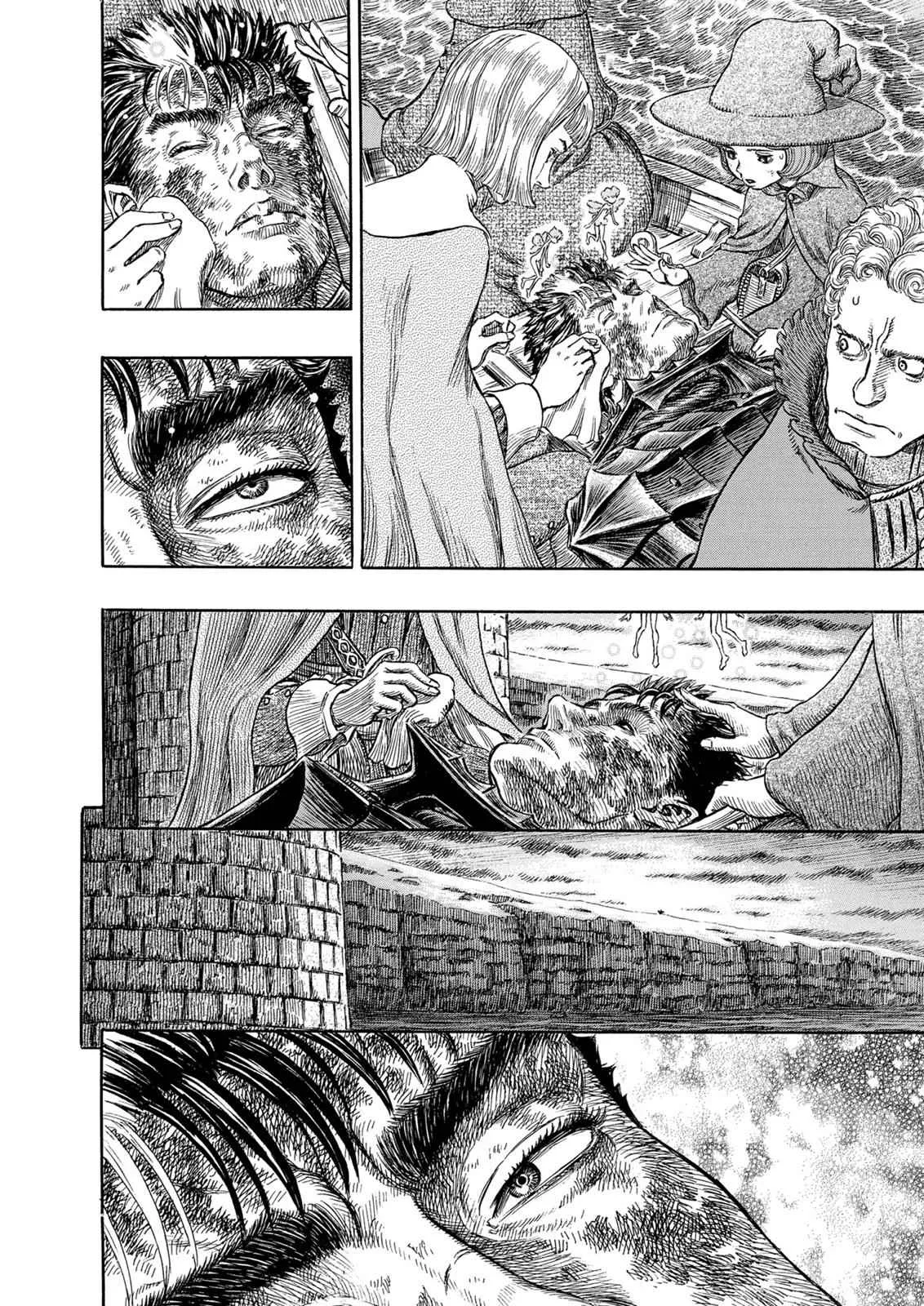 Chapter 278, page 17