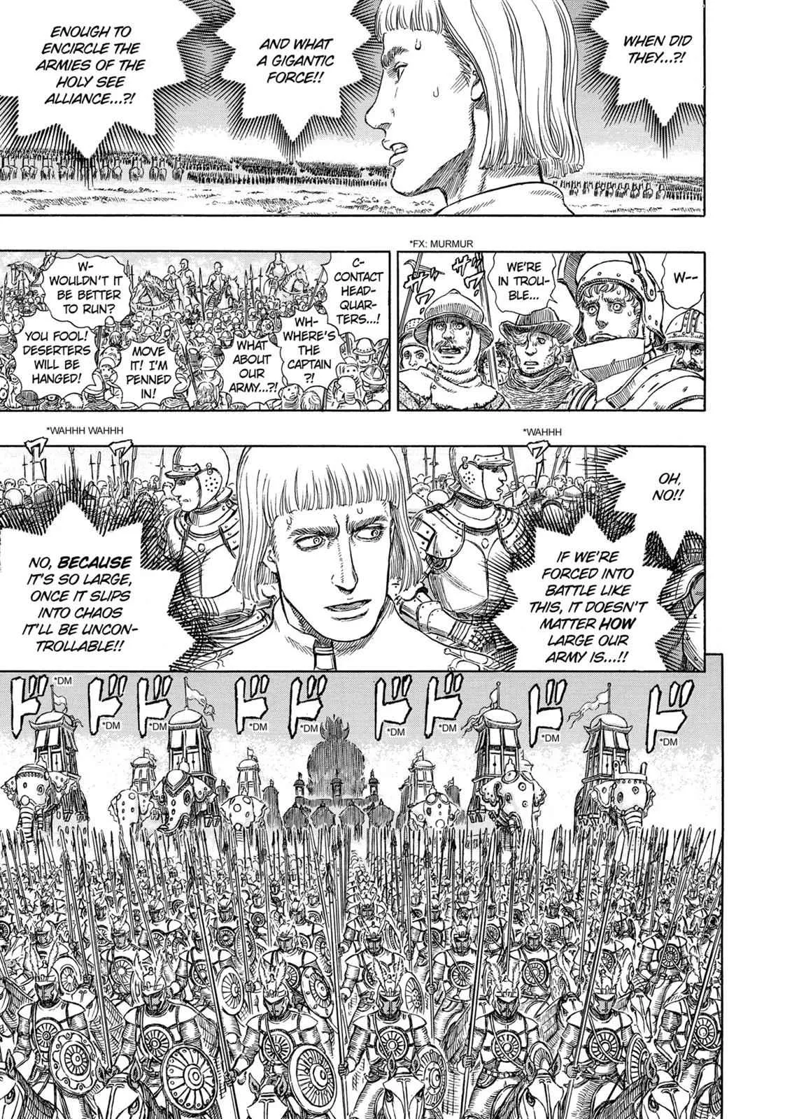 Chapter 279, page 9