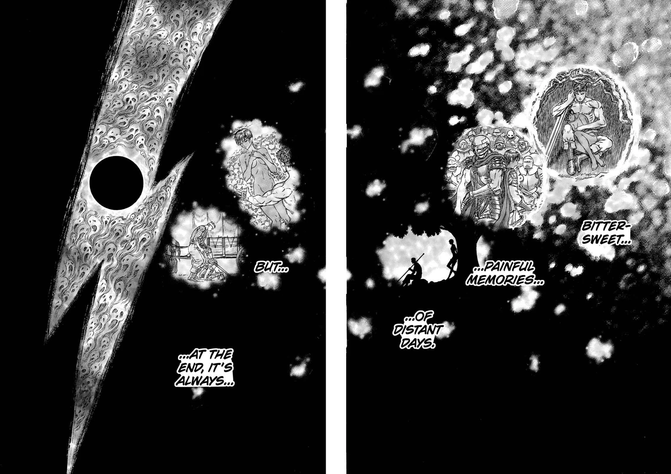 Chapter 287, page 27