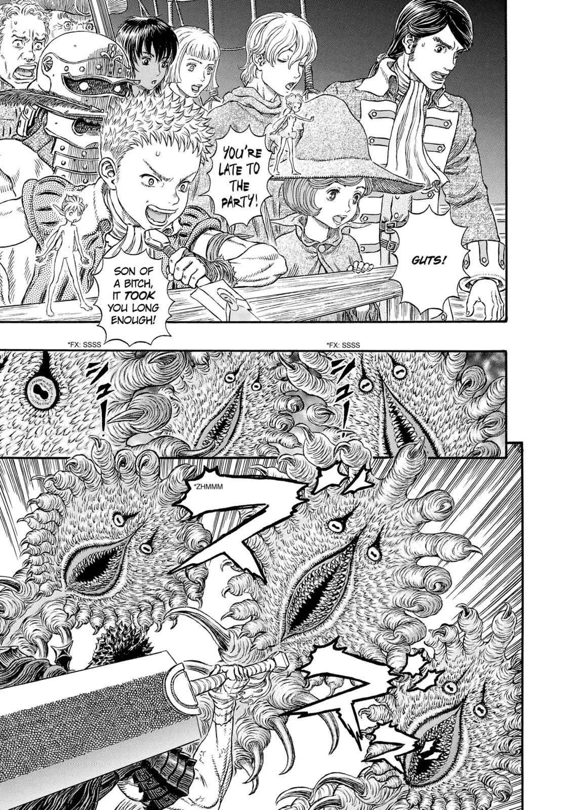 Chapter 310, page 2