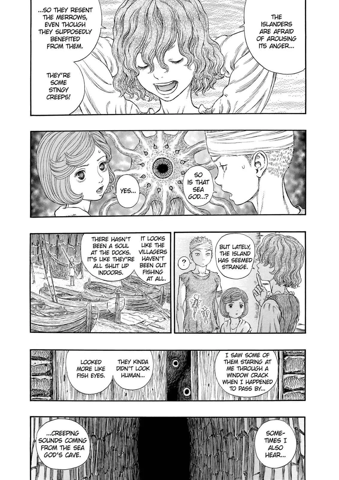 Chapter 313, page 10