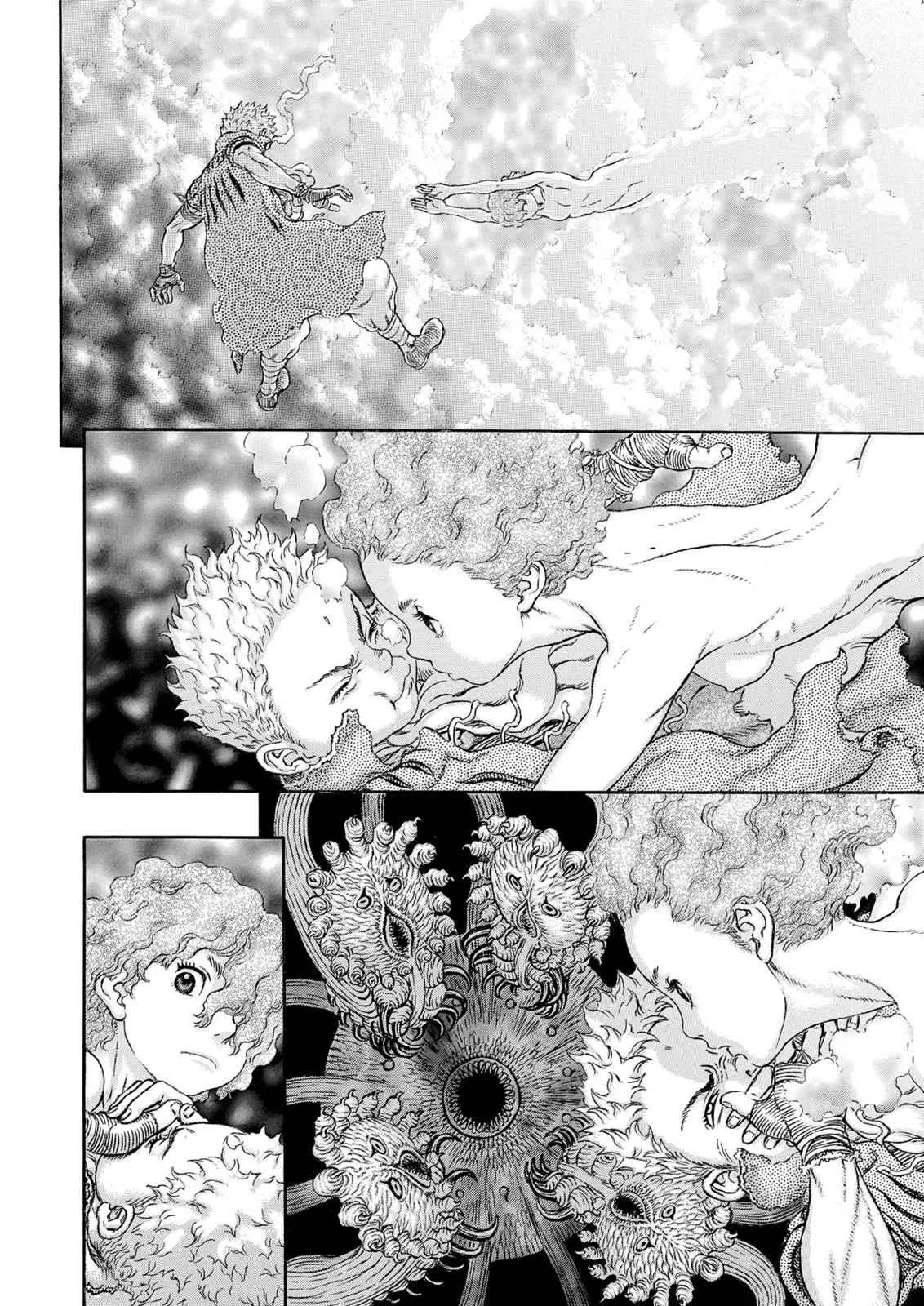 Chapter 323, page 13