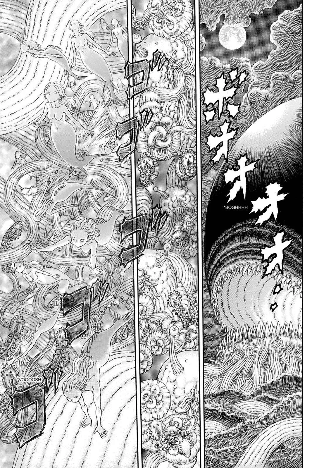 Chapter 325, page 13