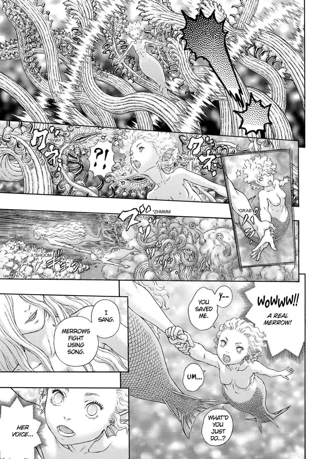 Chapter 325, page 18