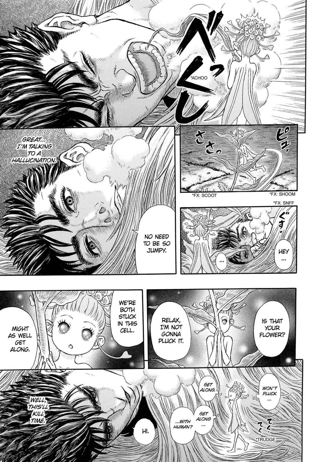 Chapter 330, page 8