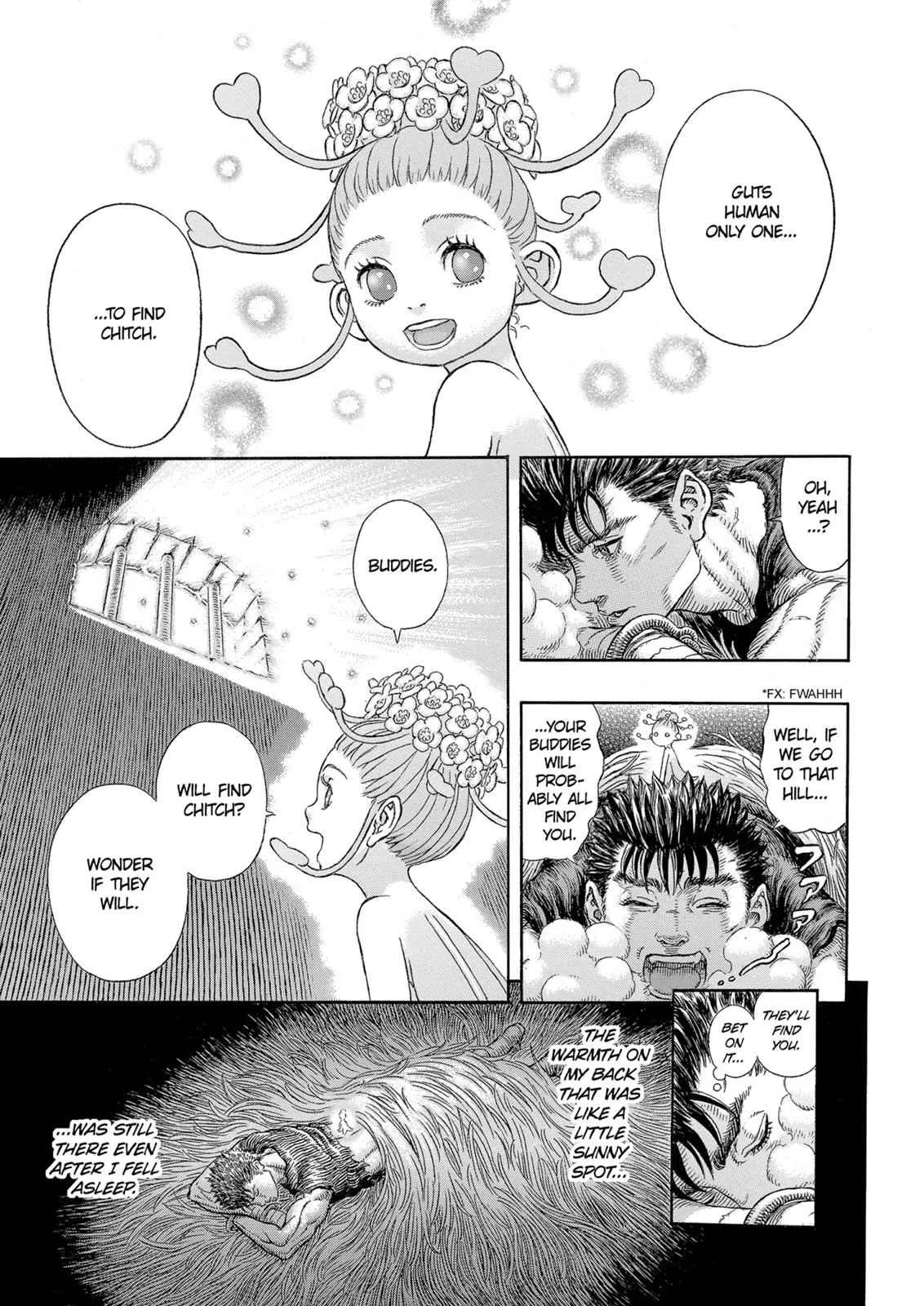 Chapter 330, page 18