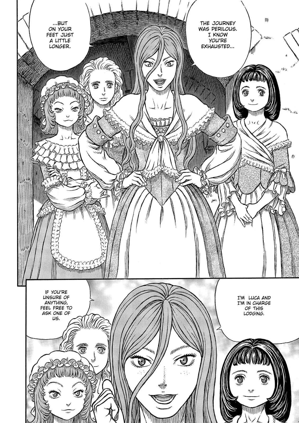 Chapter 334, page 21