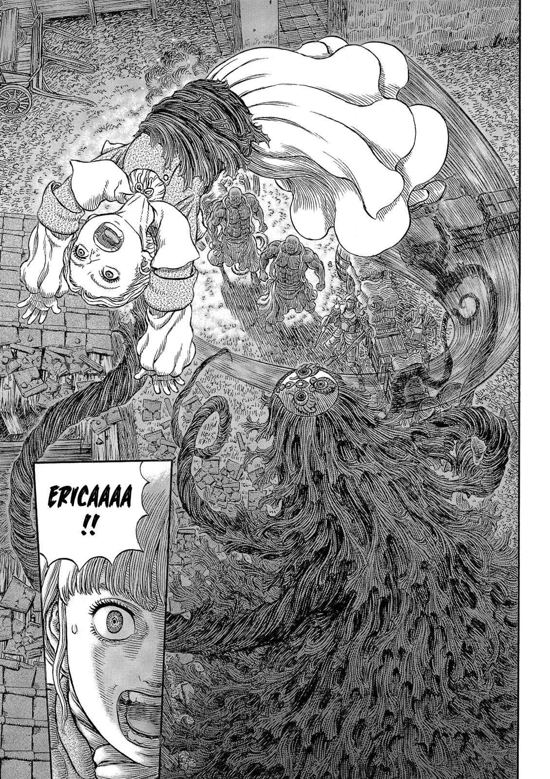 Chapter 340, page 22