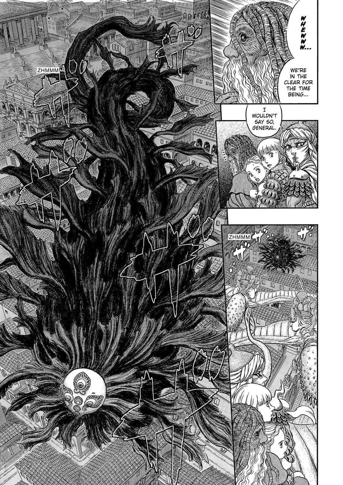 Chapter 341, page 16