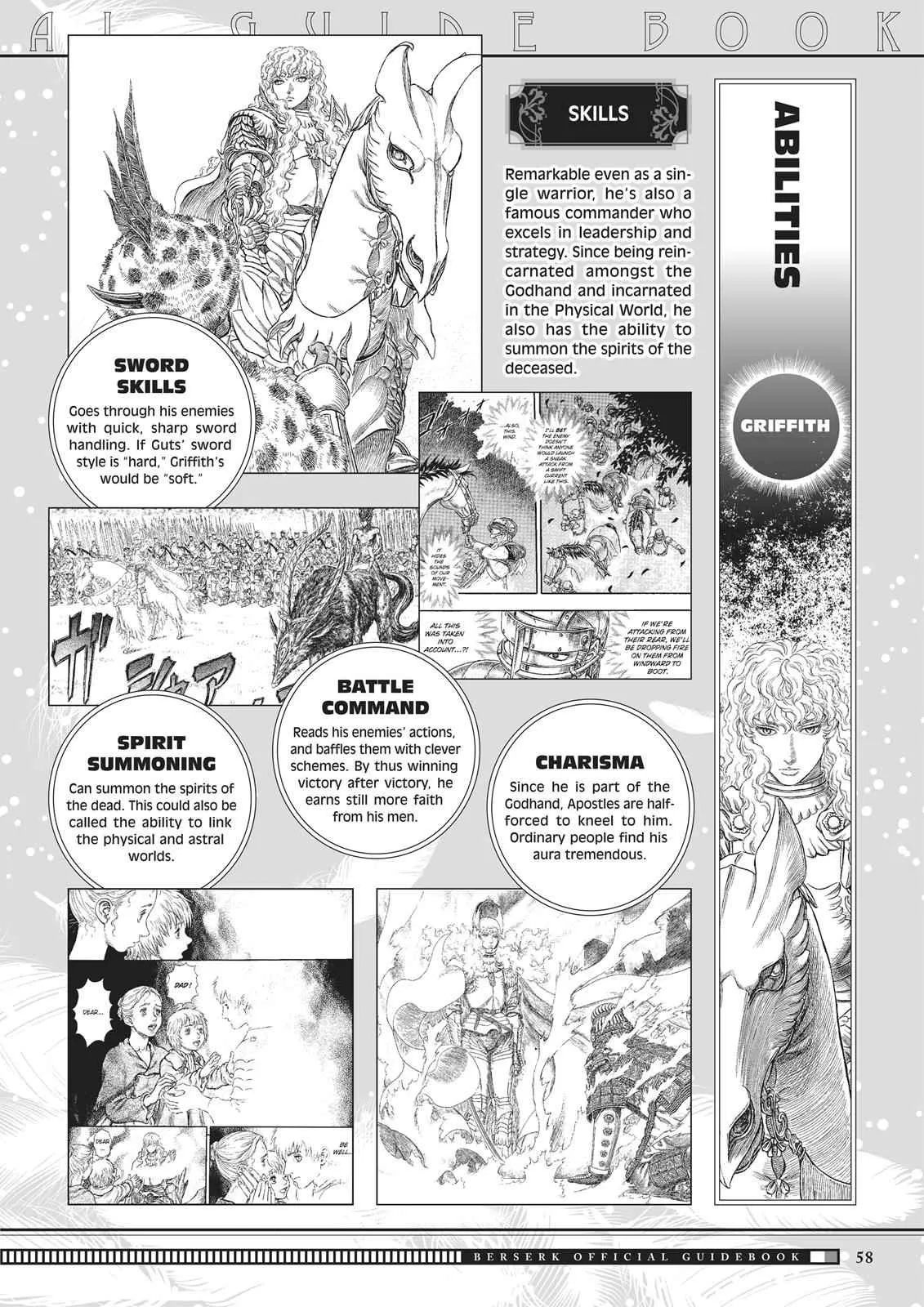 Chapter 350, page 57