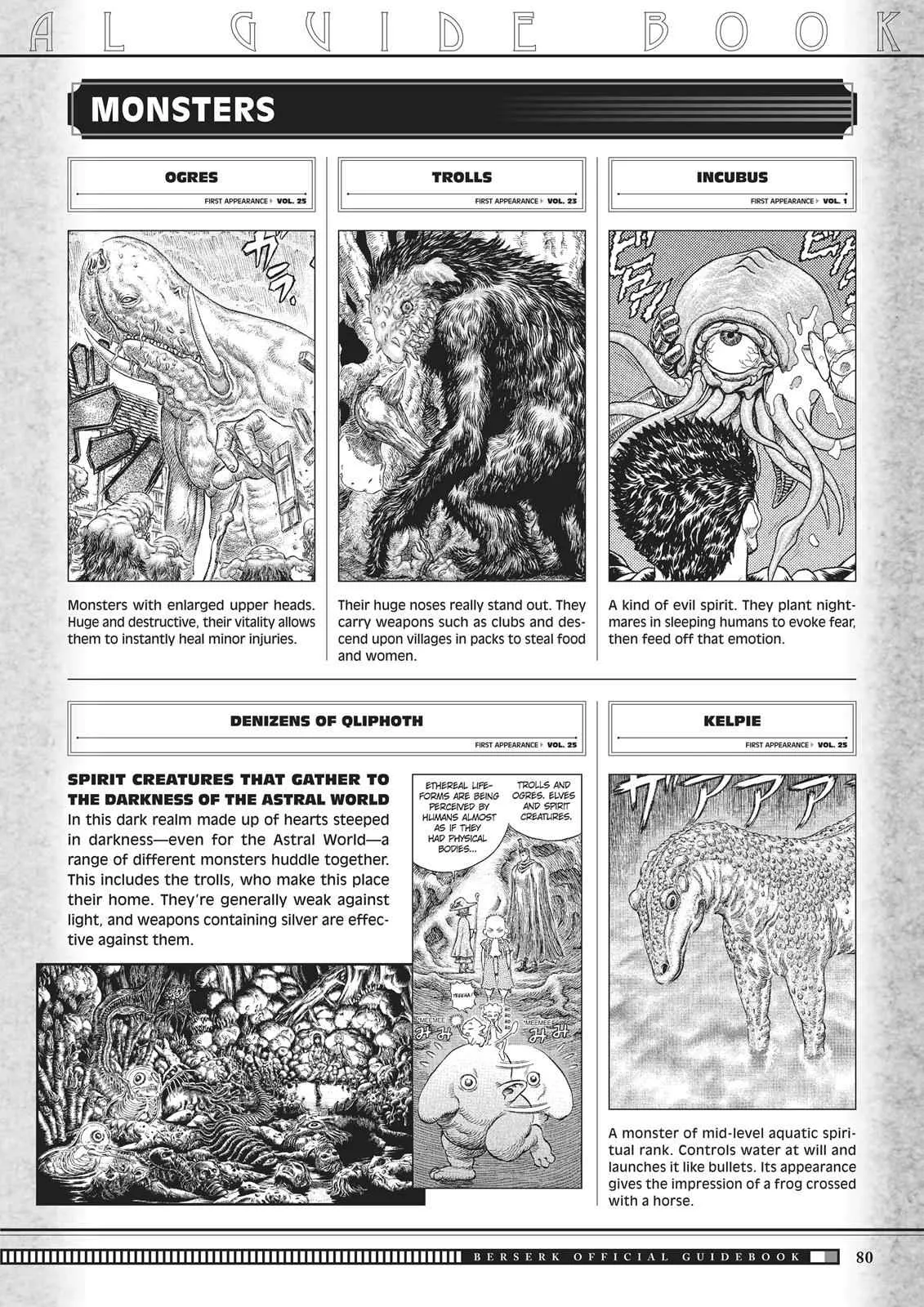Chapter 350, page 78