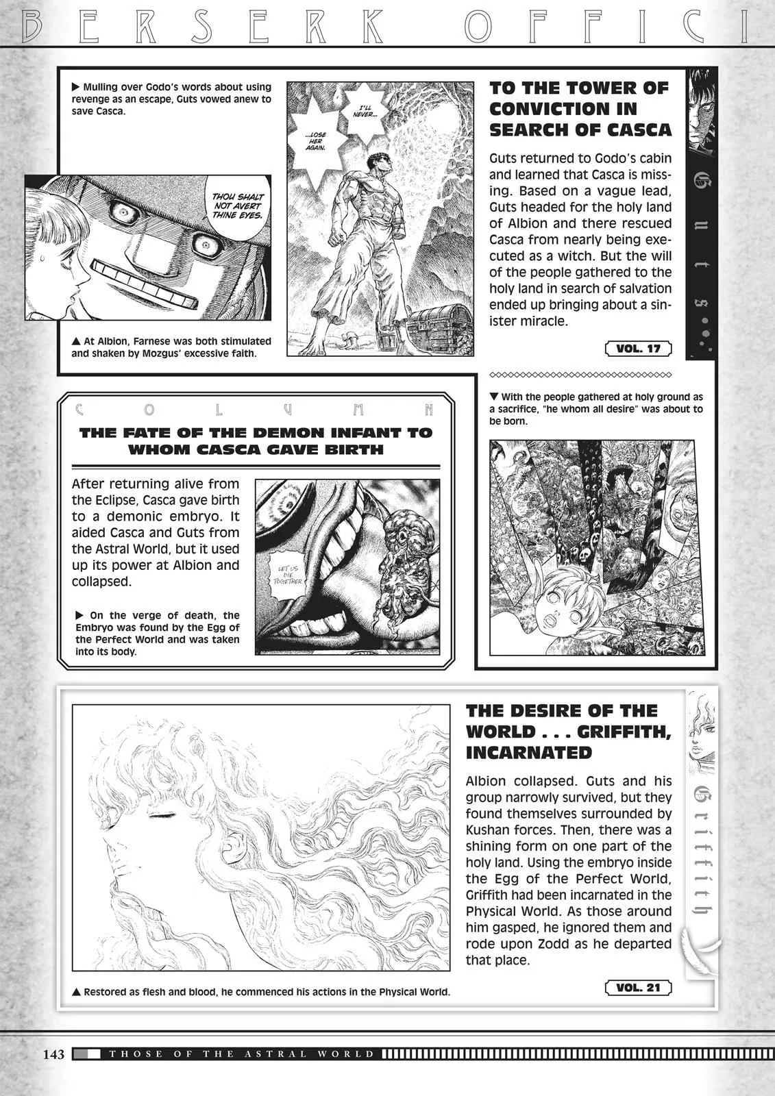 Chapter 350, page 141