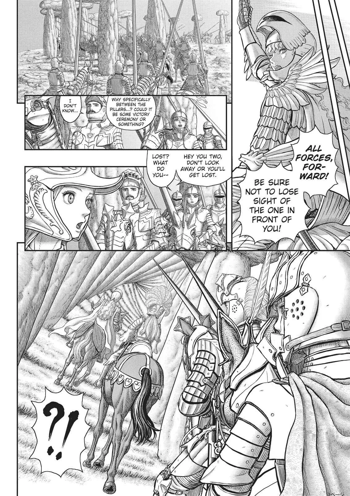 Chapter 357, page 10