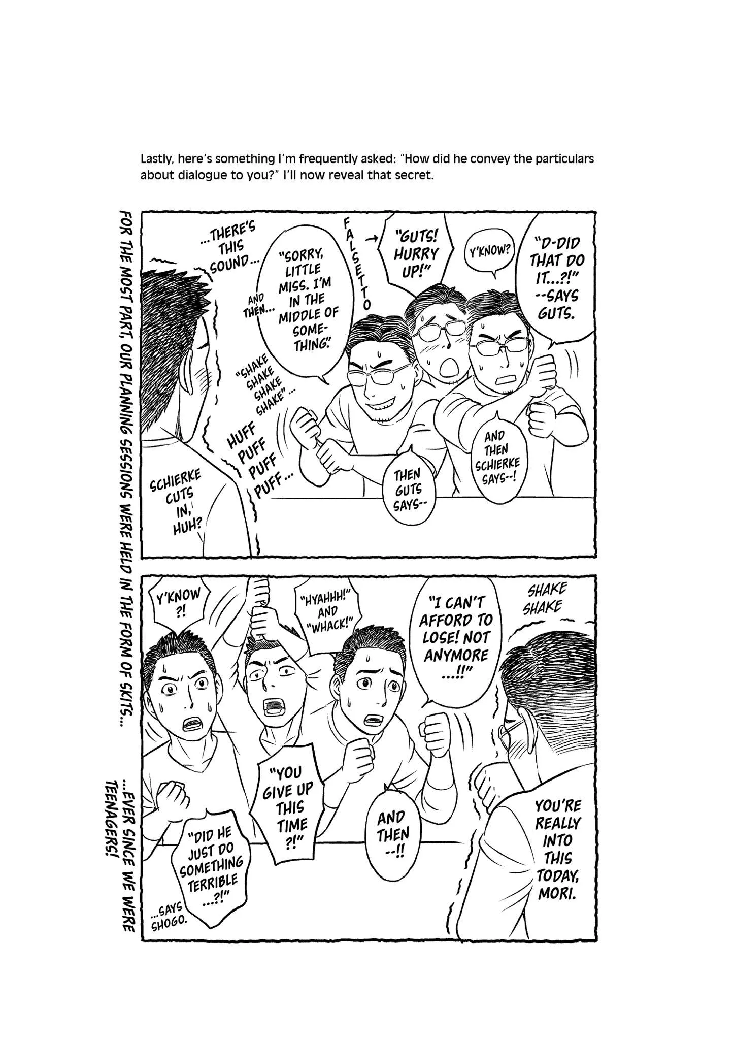 Chapter 373, page 23