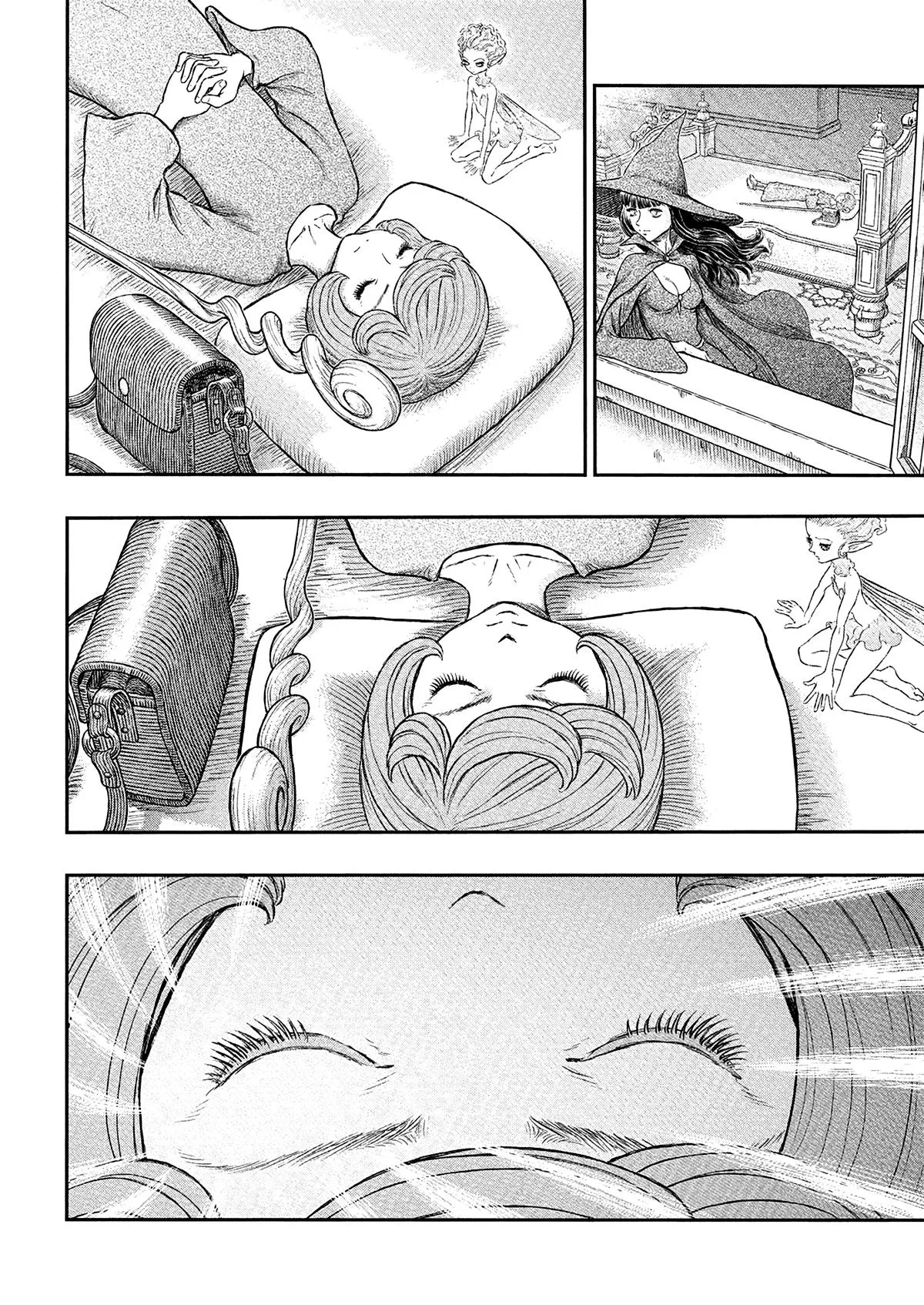 Chapter 380, page 17