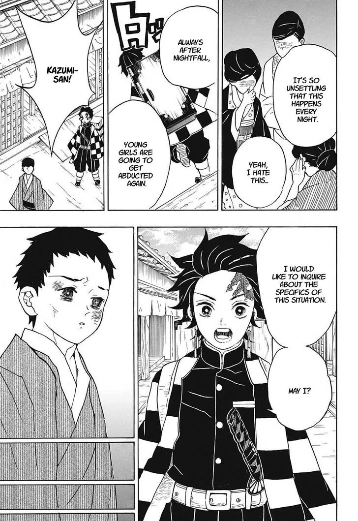 Chapter 10, page 4