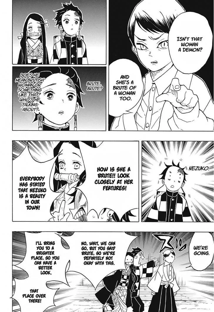 Chapter 15, page 4