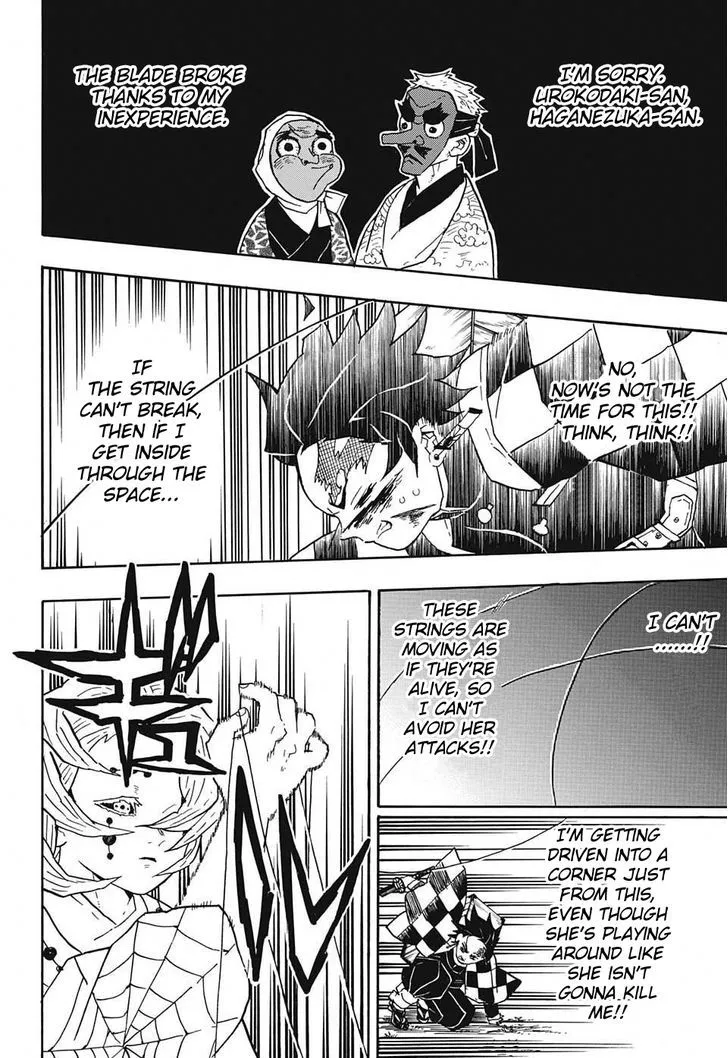 Chapter 38, page 6