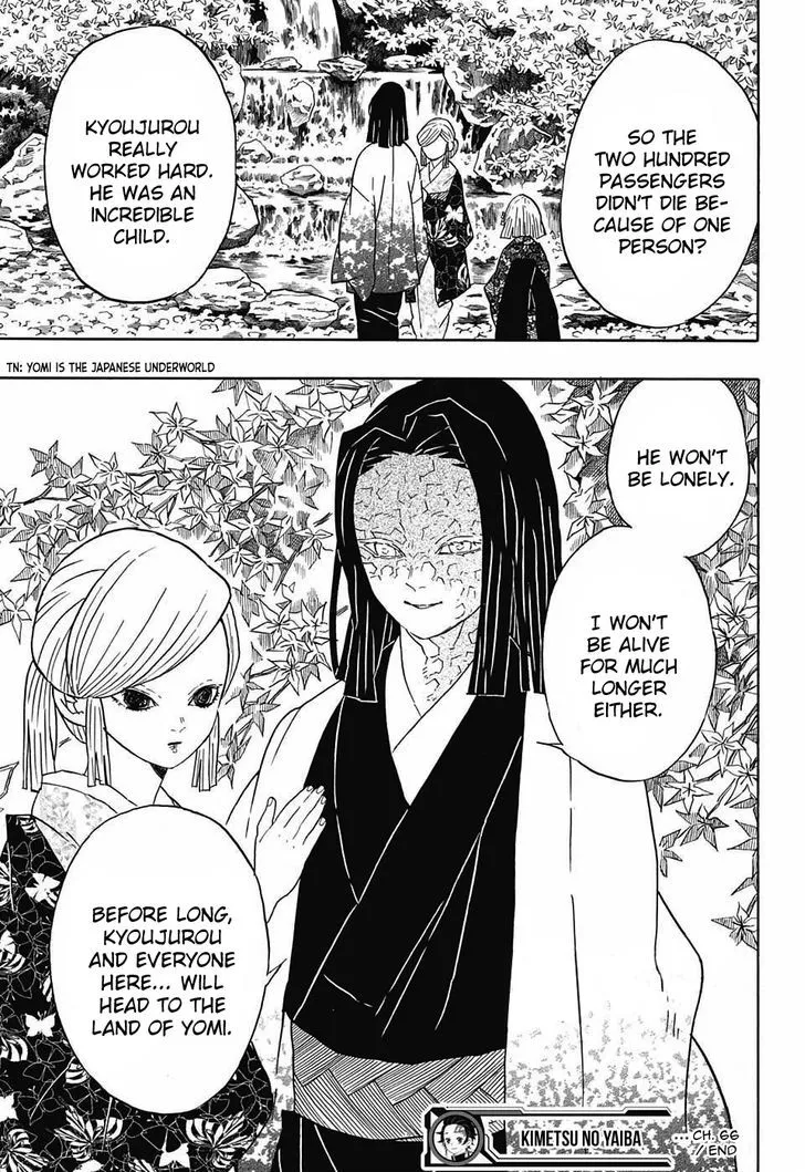 Chapter 66, page 21