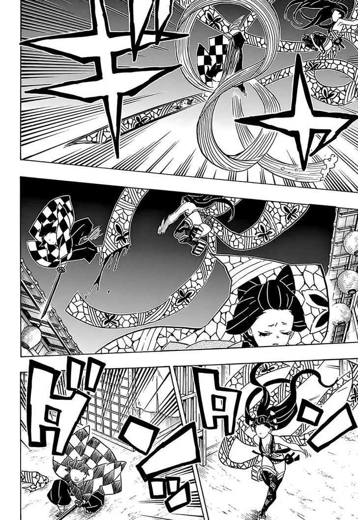Chapter 76, page 18